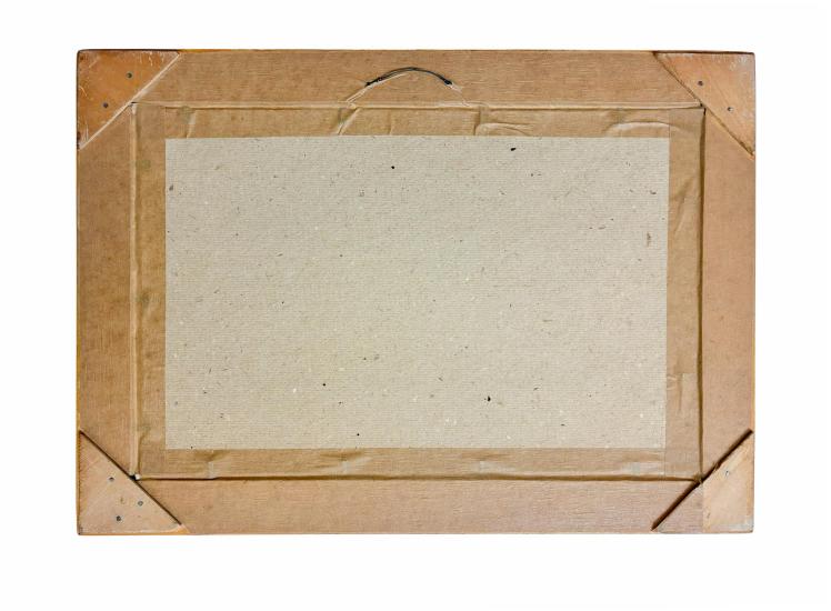 undefined - 2 undefined - 2