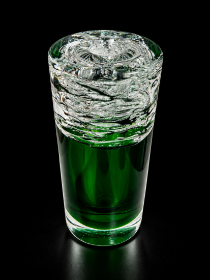 Produkt - 4