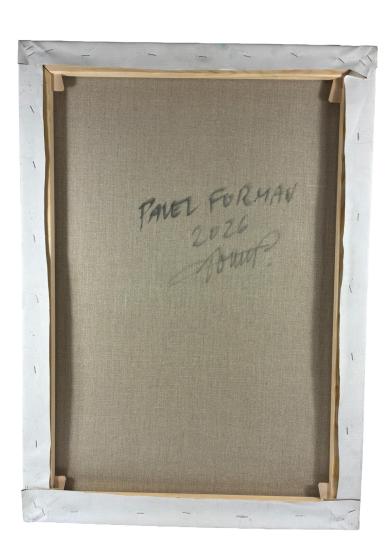 Bufalo Bill III. - 2 Bufalo Bill III. - 2