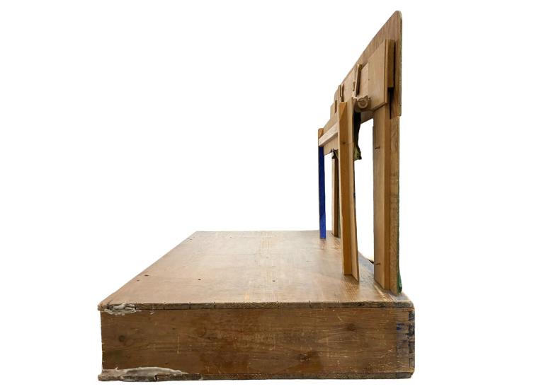 undefined - 2 undefined - 2