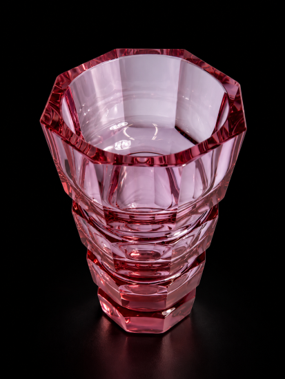 Produkt - 3