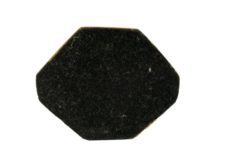 undefined - 2 undefined - 2