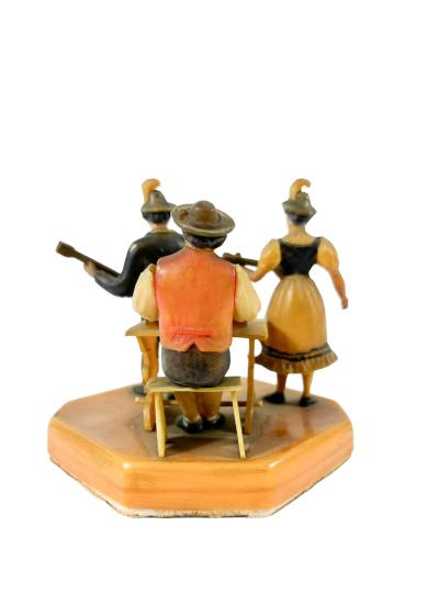 undefined - 1 undefined - 1