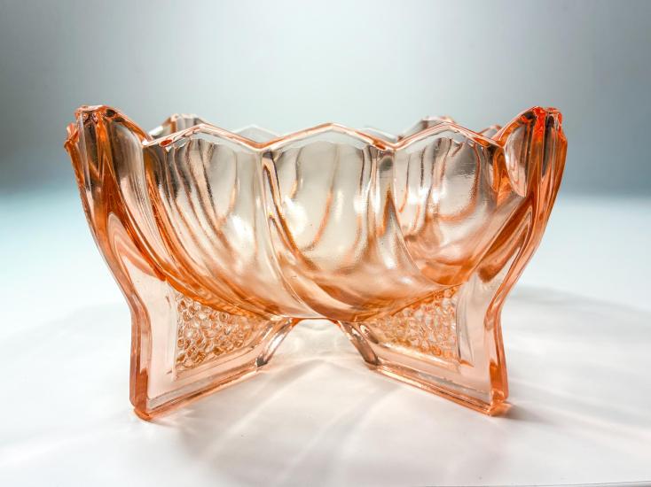 Žardiniéria, průměr 20 cm - 3 Žardiniéria, průměr 20 cm - 3