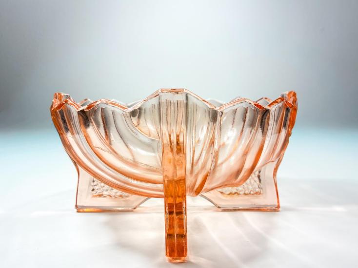 Žardiniéria, průměr 20 cm - 1 Žardiniéria, průměr 20 cm - 1