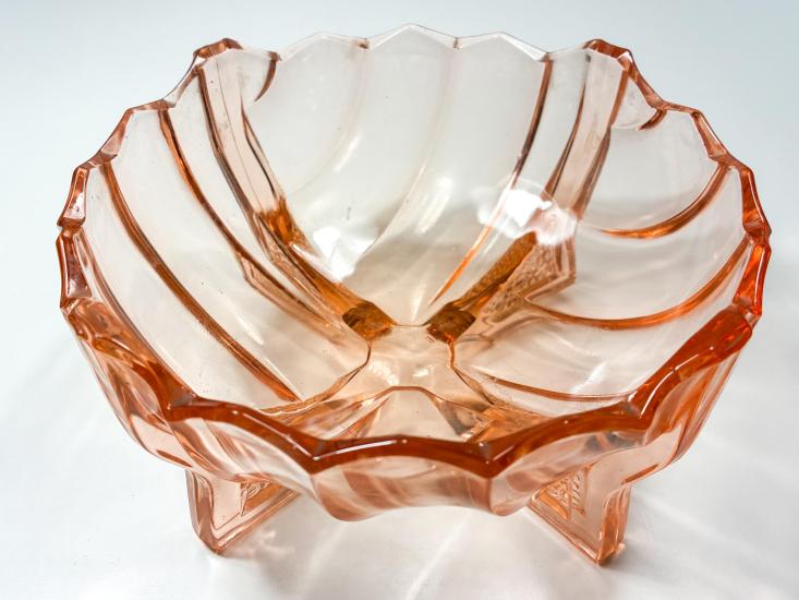 Žardiniéria, průměr 20 cm - 4 Žardiniéria, průměr 20 cm - 4