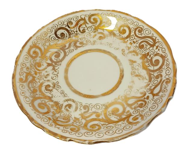 undefined - 2 undefined - 2