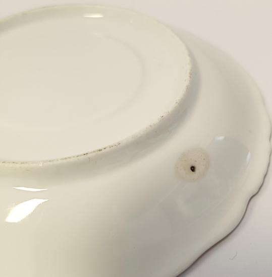 undefined - 4 undefined - 4