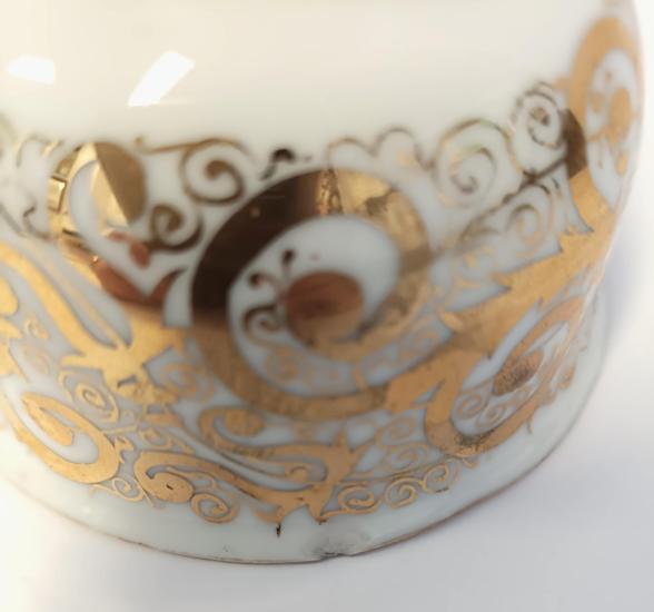 undefined - 5 undefined - 5