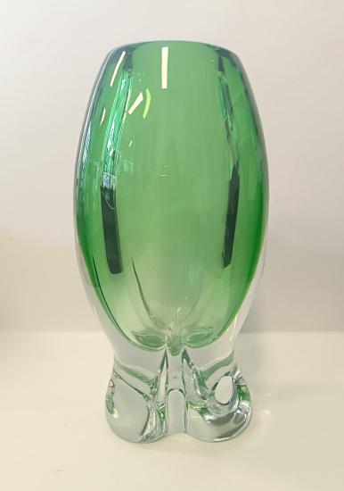 undefined - 3 undefined - 3