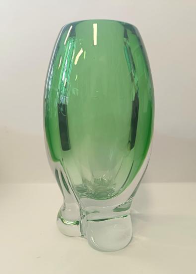 undefined - 4 undefined - 4