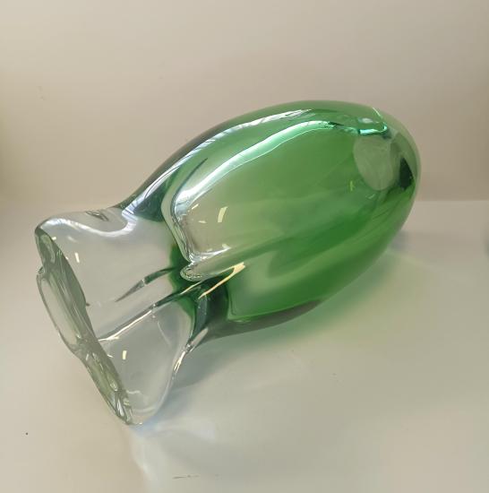 undefined - 2 undefined - 2