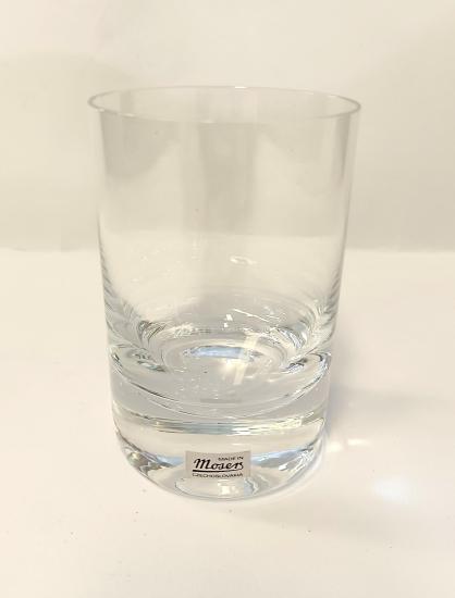 Sada skleniček Moser 6ks - 6 Sada skleniček Moser 6ks - 6