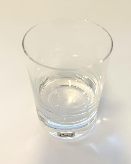 Sada skleniček Moser 6ks - 7 Sada skleniček Moser 6ks - 7