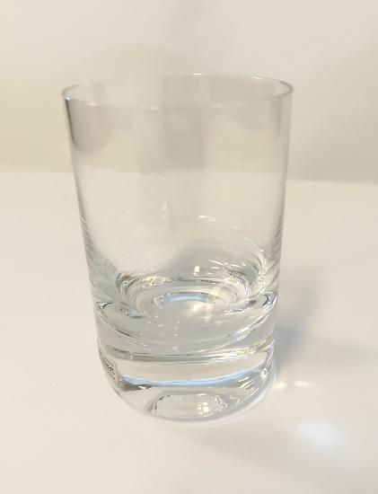 Sada skleniček Moser 6ks - 5 Sada skleniček Moser 6ks - 5