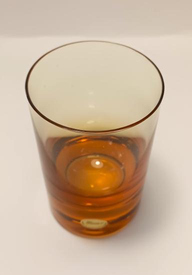Sada skleniček Moser 6ks - 4 Sada skleniček Moser 6ks - 4