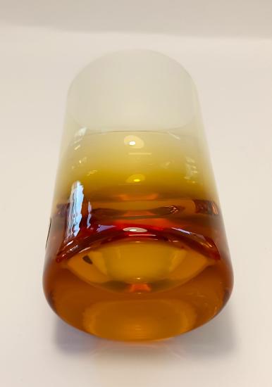 Sada skleniček Moser 6ks - 6 Sada skleniček Moser 6ks - 6