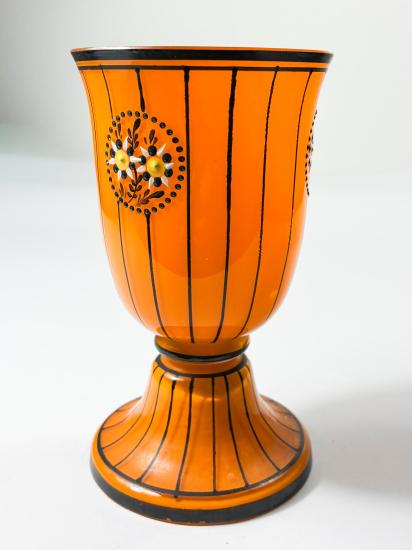 Tango sklo, 13 cm - 3 Tango sklo, 13 cm - 3