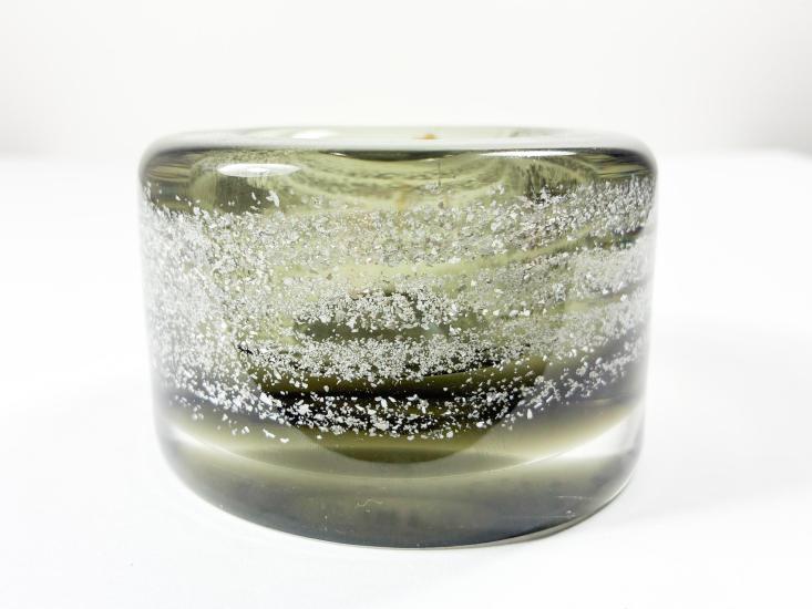 Miska, Škrdlovice, průměr 8,5 cm - 1 Miska, Škrdlovice, průměr 8,5 cm - 1