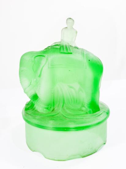 Produkt - 4 Produkt - 4