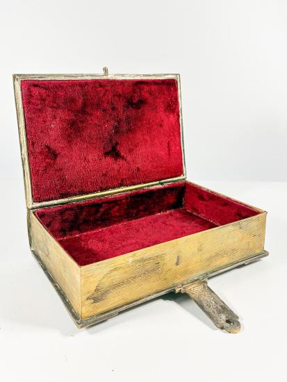 Produkt - 3