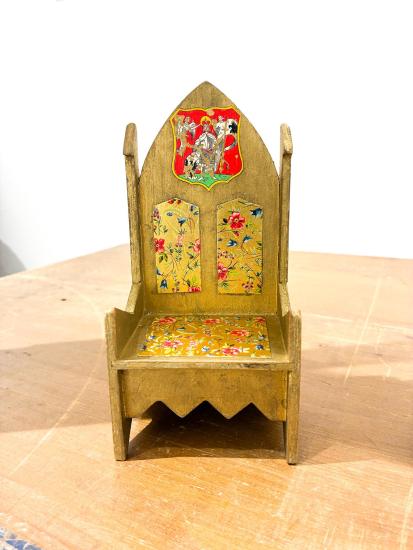 undefined - 22 undefined - 22