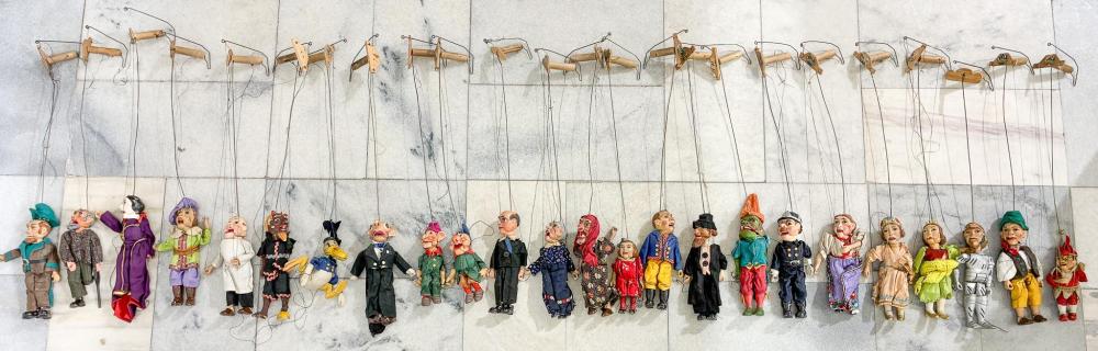 undefined - 2 undefined - 2