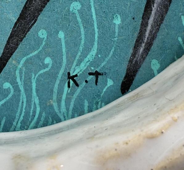 Už se konečně přestávám zlobit - 4 Už se konečně přestávám zlobit - 4