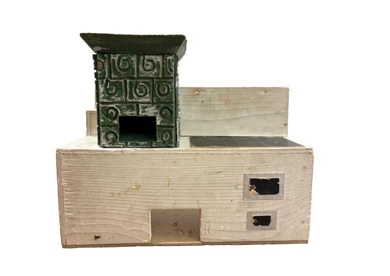 undefined - 19 undefined - 19