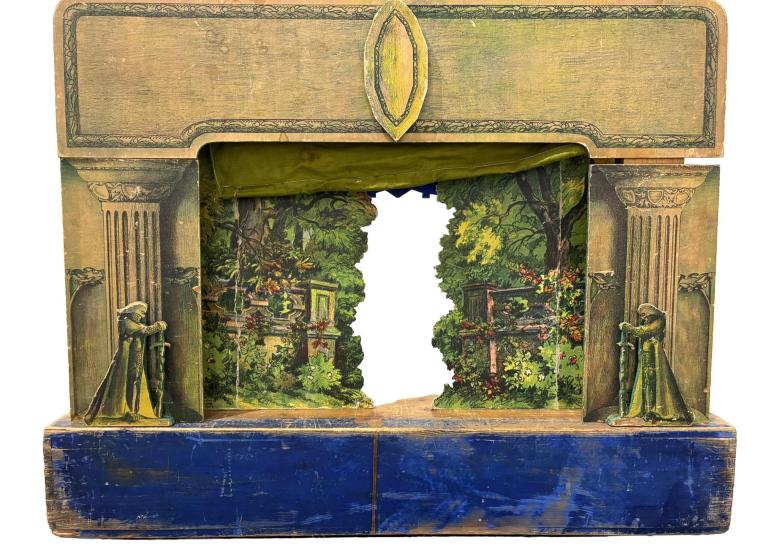 undefined - 6 undefined - 6