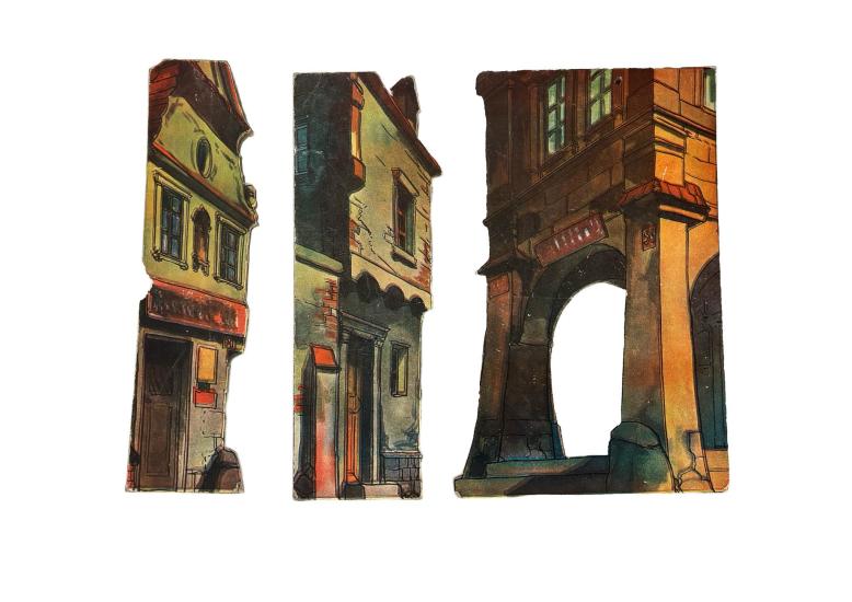 undefined - 13 undefined - 13