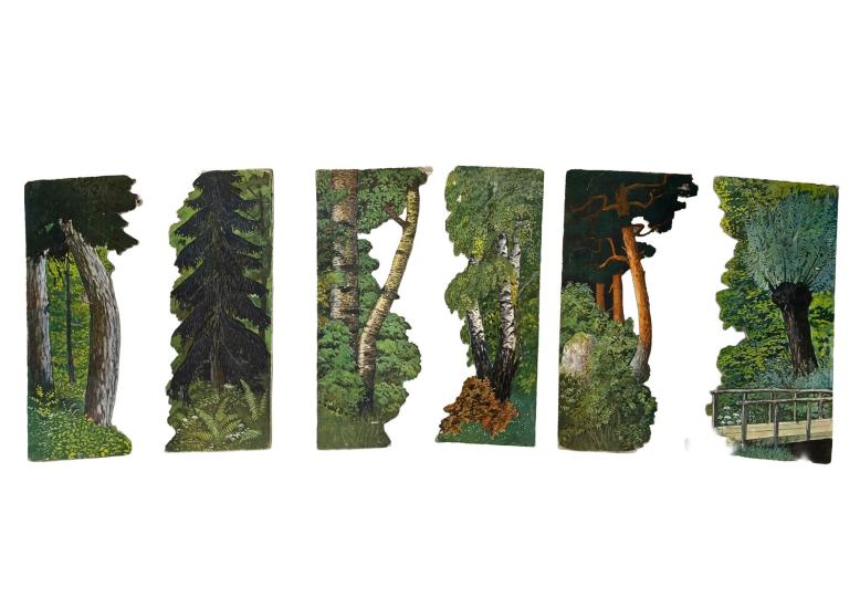 undefined - 10 undefined - 10