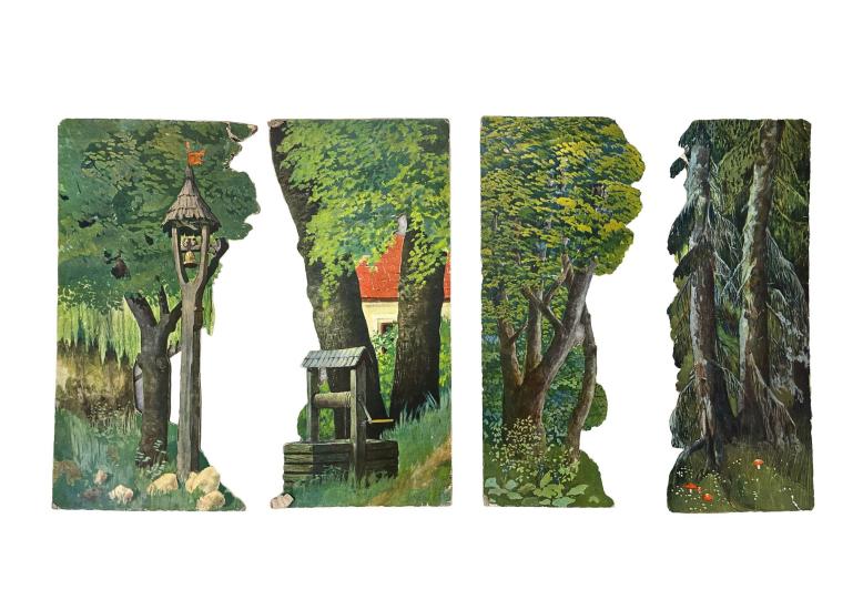 undefined - 12 undefined - 12