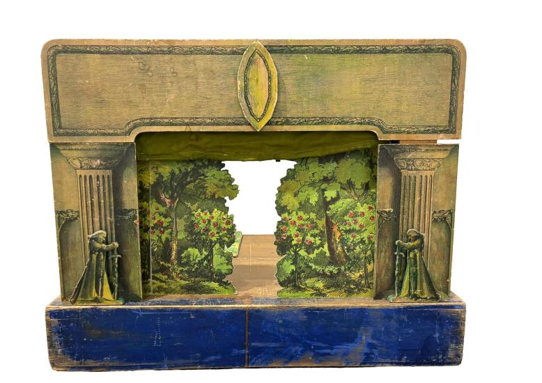 undefined - 3 undefined - 3