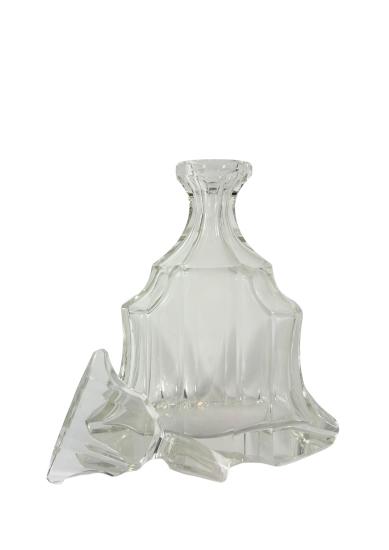 Likérová sada - 3 Likérová sada - 3