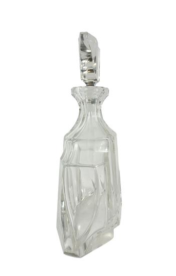 Likérová sada - 2 Likérová sada - 2