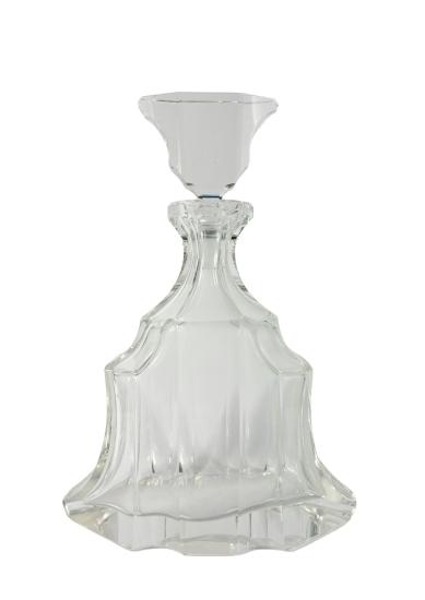 Likérová sada - 1 Likérová sada - 1