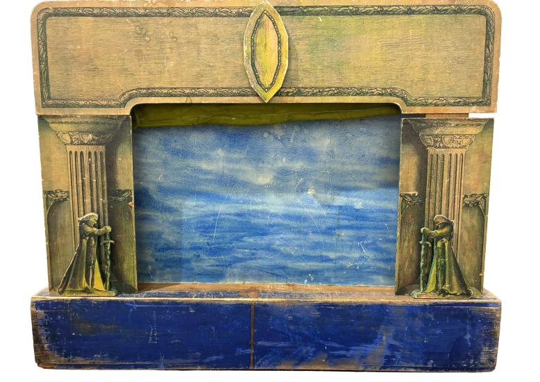 undefined - 9 undefined - 9