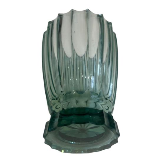 Likérová sada - Art deco - 4 Likérová sada - Art deco - 4