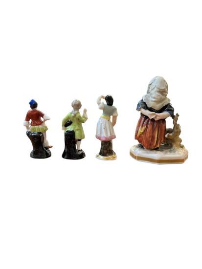Produkt - 3 Produkt - 3