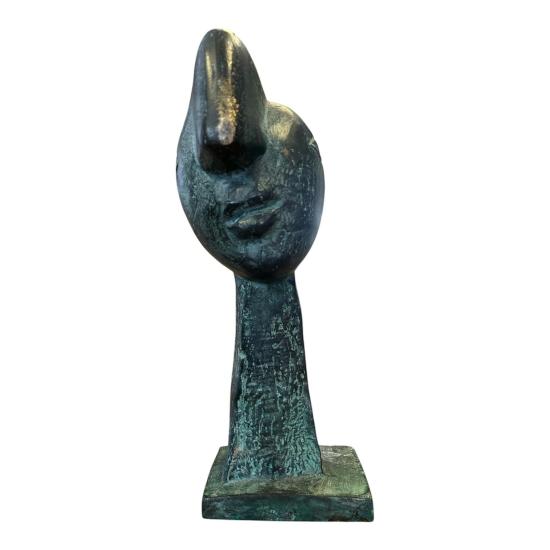 Produkt - 5