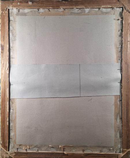 Život před katedrálou