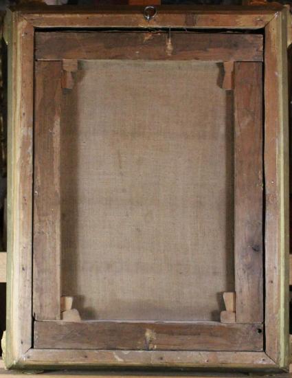 Bože, na světě je krásně