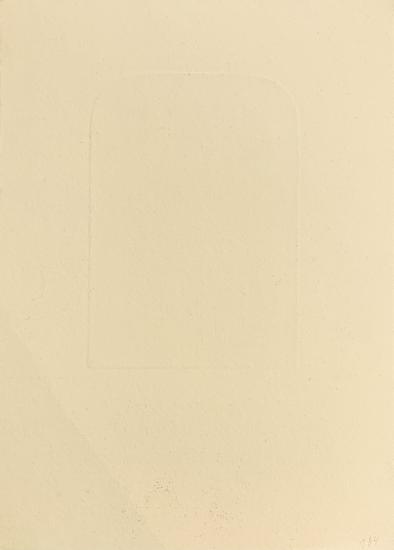 Grafika - Čarodějnice ex libris