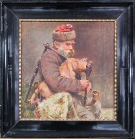 Dudák