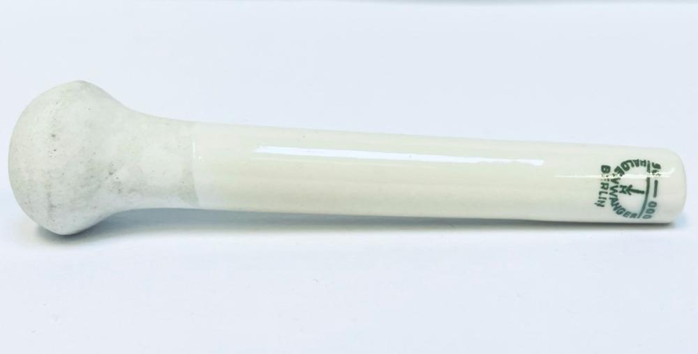 Hmoždíř FJI , 7 cm