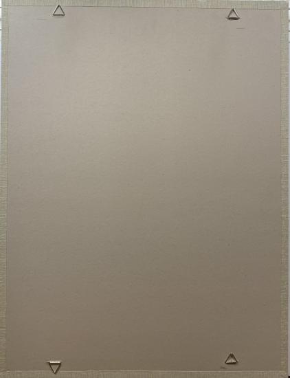Intimní chvilka, 28 x 38 cm