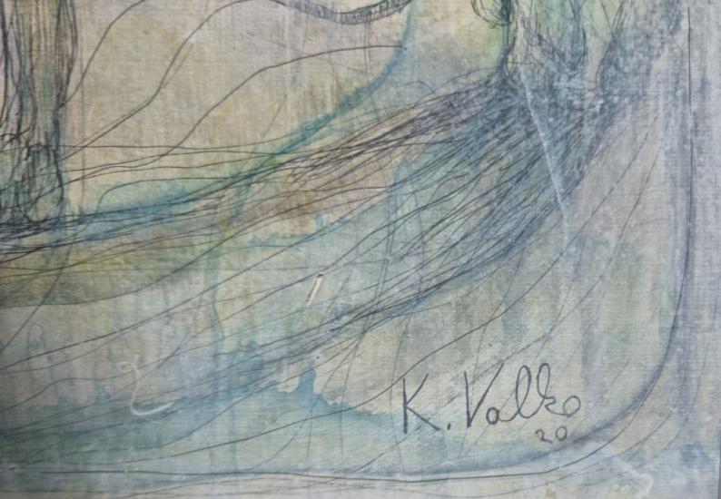 Kočky