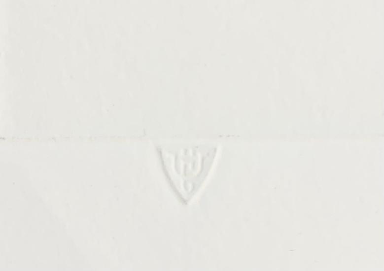 Matka země ex libris