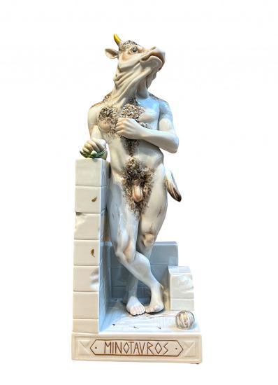 Minotaurus